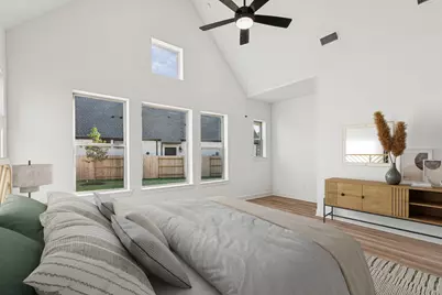 15744 Terracotta Terrace Lane, Conroe, TX 77302 - Photo 6