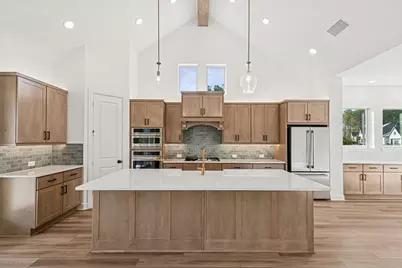 15744 Terracotta Terrace Lane, Conroe, TX 77302 - Photo 30