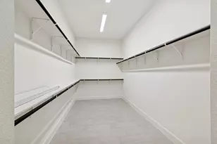 15744 Terracotta Terrace Ln, Conroe, TX 77302 - Photo 42