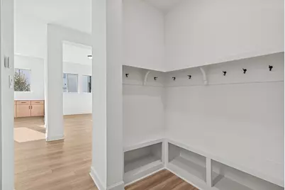 15744 Terracotta Terrace Lane, Conroe, TX 77302 - Photo 24