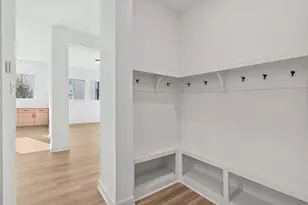 15744 Terracotta Terrace Ln, Conroe, TX 77302 - Photo 24