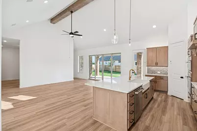 15744 Terracotta Terrace Lane, Conroe, TX 77302 - Photo 28