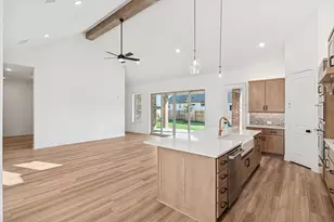 15744 Terracotta Terrace Ln, Conroe, TX 77302 - Photo 28