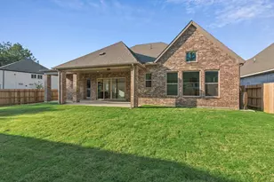 15744 Terracotta Terrace Ln, Conroe, TX 77302 - Photo 10