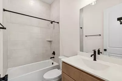 15744 Terracotta Terrace Lane, Conroe, TX 77302 - Photo 22