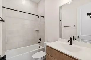 15744 Terracotta Terrace Ln, Conroe, TX 77302 - Photo 22