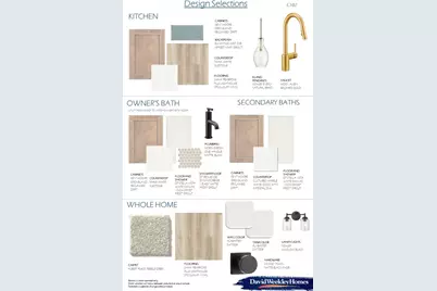 15744 Terracotta Terrace Lane, Conroe, TX 77302 - Photo 12