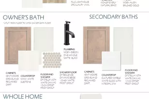 15744 Terracotta Terrace Ln, Conroe, TX 77302 - Photo 12