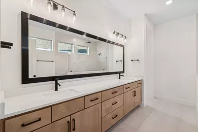 15744 Terracotta Terrace Lane, Conroe, TX 77302 - Photo 40