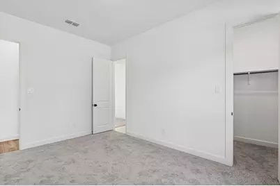 15744 Terracotta Terrace Lane, Conroe, TX 77302 - Photo 16