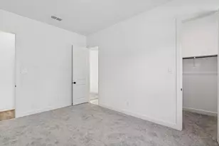 15744 Terracotta Terrace Ln, Conroe, TX 77302 - Photo 16