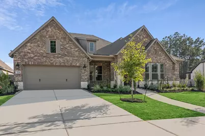 15744 Terracotta Terrace Lane, Conroe, TX 77302 - Photo 1
