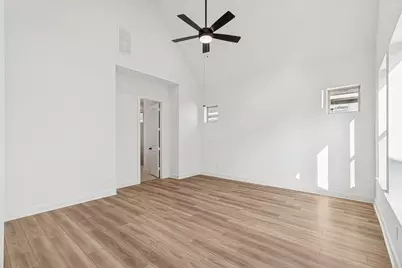 15744 Terracotta Terrace Lane, Conroe, TX 77302 - Photo 38