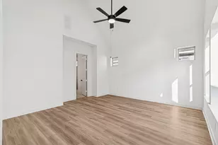 15744 Terracotta Terrace Ln, Conroe, TX 77302 - Photo 38