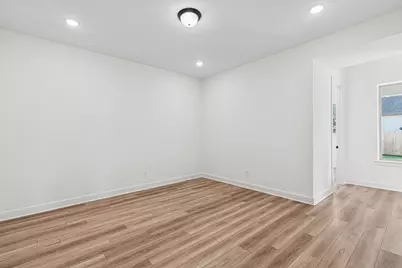 15744 Terracotta Terrace Lane, Conroe, TX 77302 - Photo 36