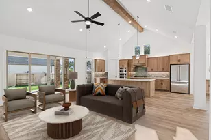 15744 Terracotta Terrace Ln, Conroe, TX 77302 - Photo 4