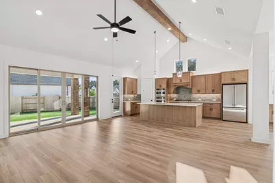 15744 Terracotta Terrace Lane, Conroe, TX 77302 - Photo 34