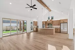 15744 Terracotta Terrace Ln, Conroe, TX 77302 - Photo 34