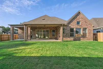 15744 Terracotta Terrace Lane, Conroe, TX 77302 - Photo 8