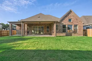 15744 Terracotta Terrace Ln, Conroe, TX 77302 - Photo 8