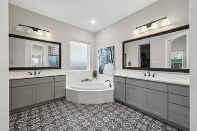 3022 Bluestem Road, Katy, TX 77493 - Photo 16