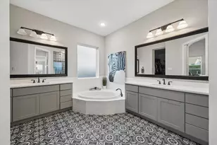 3022 Bluestem Rd, Katy, TX 77493 - Photo 16