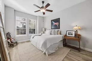 3022 Bluestem Rd, Katy, TX 77493 - Photo 22