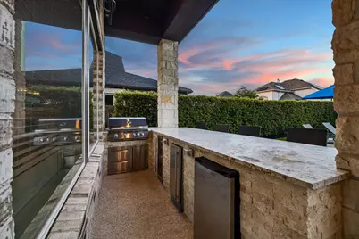 3022 Bluestem Road, Katy, TX 77493 - Photo 28