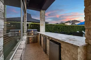 3022 Bluestem Rd, Katy, TX 77493 - Photo 28