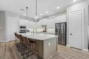 3022 Bluestem Rd, Katy, TX 77493 - Photo 10