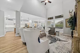 3022 Bluestem Rd, Katy, TX 77493 - Photo 8