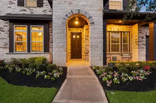 3022 Bluestem Rd, Katy, TX 77493 - Photo 2