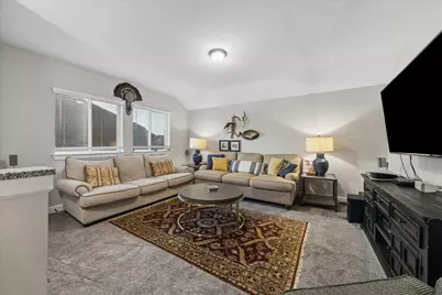 3022 Bluestem Road, Katy, TX 77493 - Photo 18