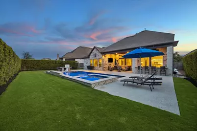 3022 Bluestem Road, Katy, TX 77493 - Photo 32