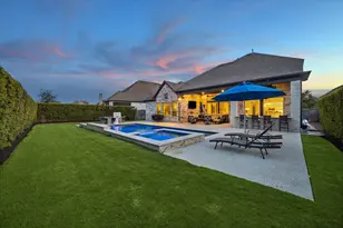 3022 Bluestem Rd, Katy, TX 77493 - Photo 32