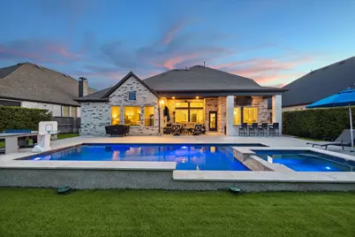 3022 Bluestem Road, Katy, TX 77493 - Photo 34