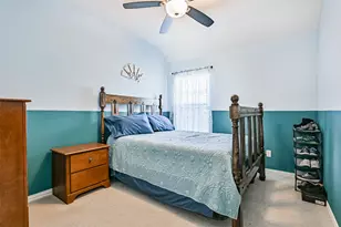 3033 Broadhaven Dr, Texas City, TX 77568 - Photo 28