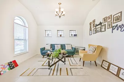 3033 Broadhaven Drive, Texas City, TX 77568 - Photo 6