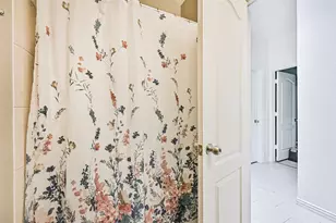 3033 Broadhaven Dr, Texas City, TX 77568 - Photo 30