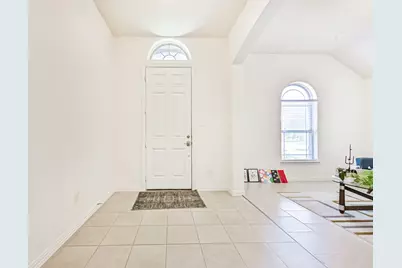 3033 Broadhaven Drive, Texas City, TX 77568 - Photo 4