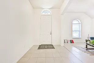 3033 Broadhaven Dr, Texas City, TX 77568 - Photo 4