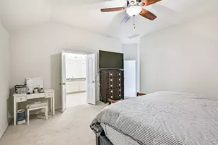 3033 Broadhaven Dr, Texas City, TX 77568 - Photo 22