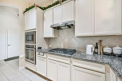 3033 Broadhaven Drive, Texas City, TX 77568 - Photo 14