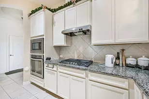 3033 Broadhaven Dr, Texas City, TX 77568 - Photo 14