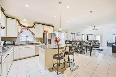 3033 Broadhaven Drive, Texas City, TX 77568 - Photo 16