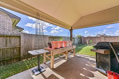 3033 Broadhaven Drive, Texas City, TX 77568 - Photo 34