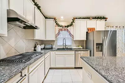 3033 Broadhaven Drive, Texas City, TX 77568 - Photo 12