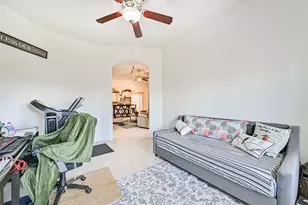 3033 Broadhaven Dr, Texas City, TX 77568 - Photo 8