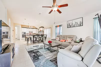 3033 Broadhaven Drive, Texas City, TX 77568 - Photo 10