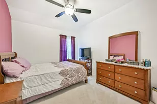 3033 Broadhaven Dr, Texas City, TX 77568 - Photo 26